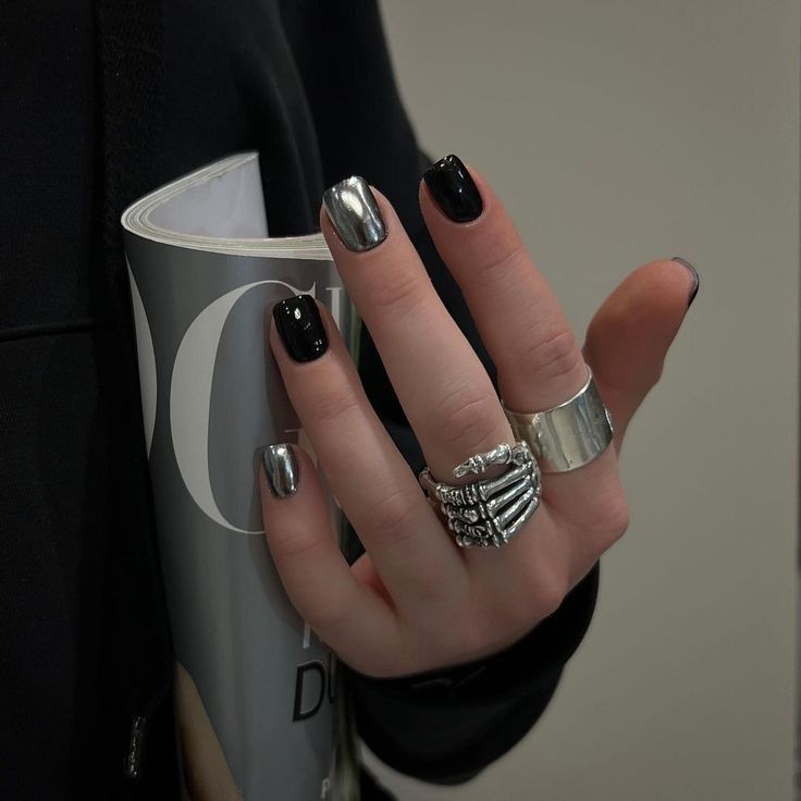 download (21) metallic nails
